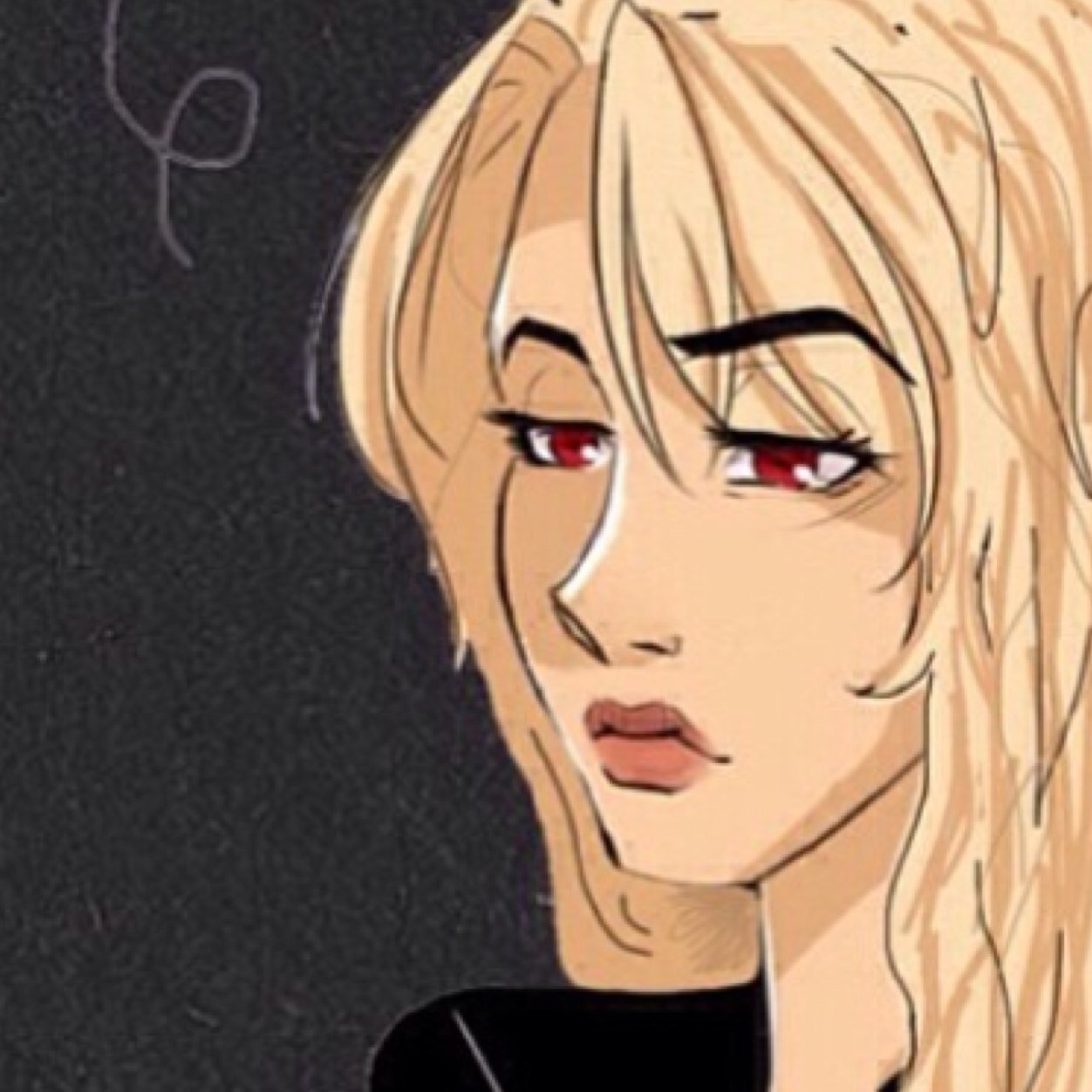 2pMapleTree's profile picture. And they all died. Best story ever. [RP]