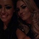 Alexandra - @AlexandraKeith3 - Twitter