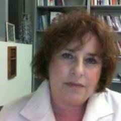 Associate Professor of Technical Communication, Arizona State University. Fellow, Society for Technical Communication. (Ret).