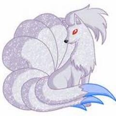 Hi! I am that person of that account I own! I am also a girl. X/Y FC: 4382-2839-8104 I love the band Alt-J. Pokémon fan. That is all. :3 I play games too.