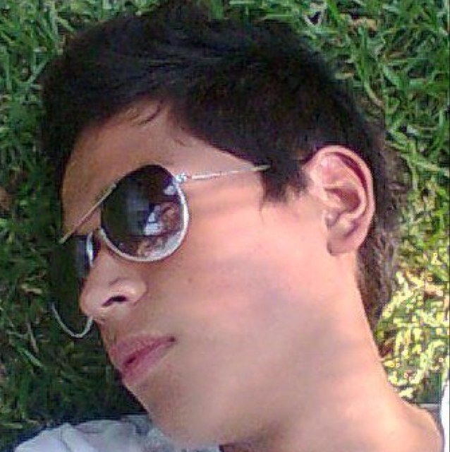 Sigueme se siente rico