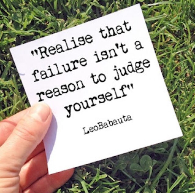 Inspiri31018903's profile picture. 