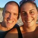 David Laprad - @DLaprad - Twitter