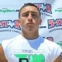 Alec Ramos - @THEAlecRamos - Twitter