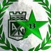 alvaro y su nacional (@ivanverdepaisa) Twitter profile photo
