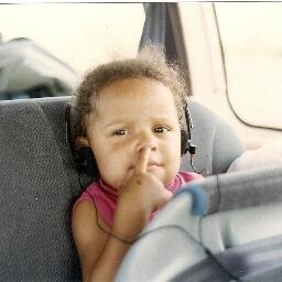 tahayles Profile Picture