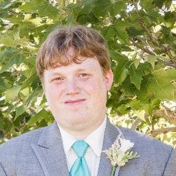 Caboosey's profile picture. I love technology and traveling around. I enjoy hiking and driving. Check out https://t.co/ijWZX4Celq