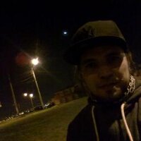 Jersson Alonso A. (@paralaturba) 's Twitter Profile