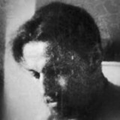 Navarro Carcaterraさんのプロフィール画像