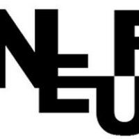 NeuFutur Magazine(@NeuFutur) 's Twitter Profile Photo