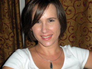 Solomother's profile picture. 