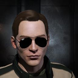 AdarysAideron's profile picture. Rifter lost = op success. Member of AIEU (part of @aie_guild and @BraveNewbies). @jbhannah IRL. #tweetfleet