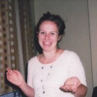 Flora Greeson (@boraboraflora) 's Twitter Profile