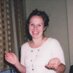 Flora Greeson (@boraboraflora) Twitter profile photo Flora Greeson (@boraboraflora) Twitter profile photo