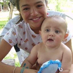 EN LA CAMA CON XAVIER♥