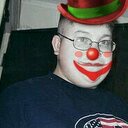 harry widder - @harrywidder - Twitter