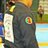 TigraoOfficial's profile image