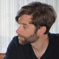 Todd Hargrove (@toddhargrove) 's Twitter Profile