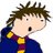DorikWetsun89's profile image