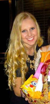 LindsTschappat's profile picture. 