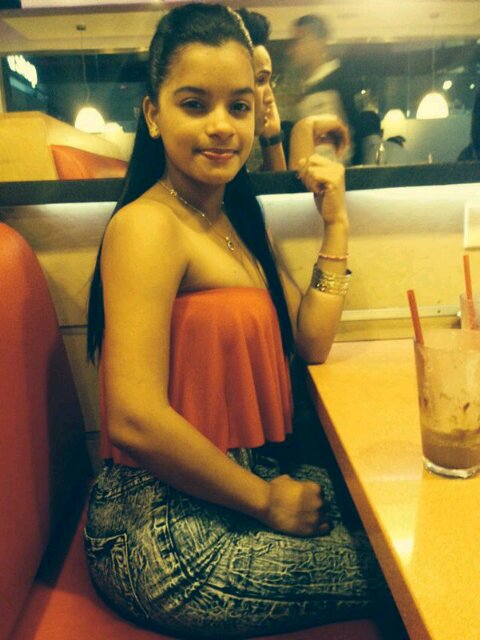 YanPGil's profile picture. Mommy De Jaylesse❤️