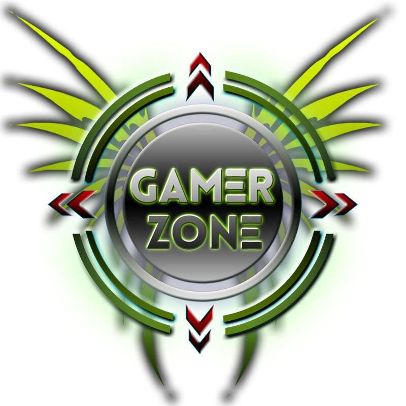 Gamer Zone is a dedicated community for all enthusiast gamer around globe.
