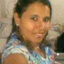 Veronica Schmitz  - @TatinhaSchmitz - Twitter