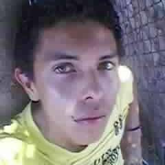 proximamente cumplire mes con mi novio :* te amo bb