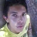 victor chavez (@13lupito) Twitter