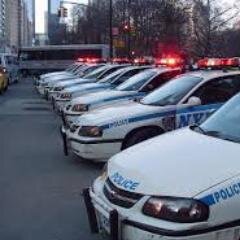 NewsAndBuff's profile picture. Reporting News And Buff In NYC NewsAndBuff@gmail.com