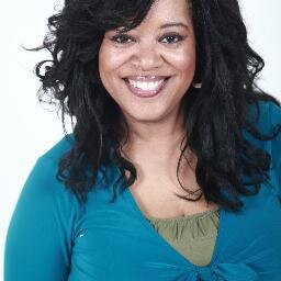 Denise is an American Born Actress who has appeared in numerous TV, Film, and Theatre.