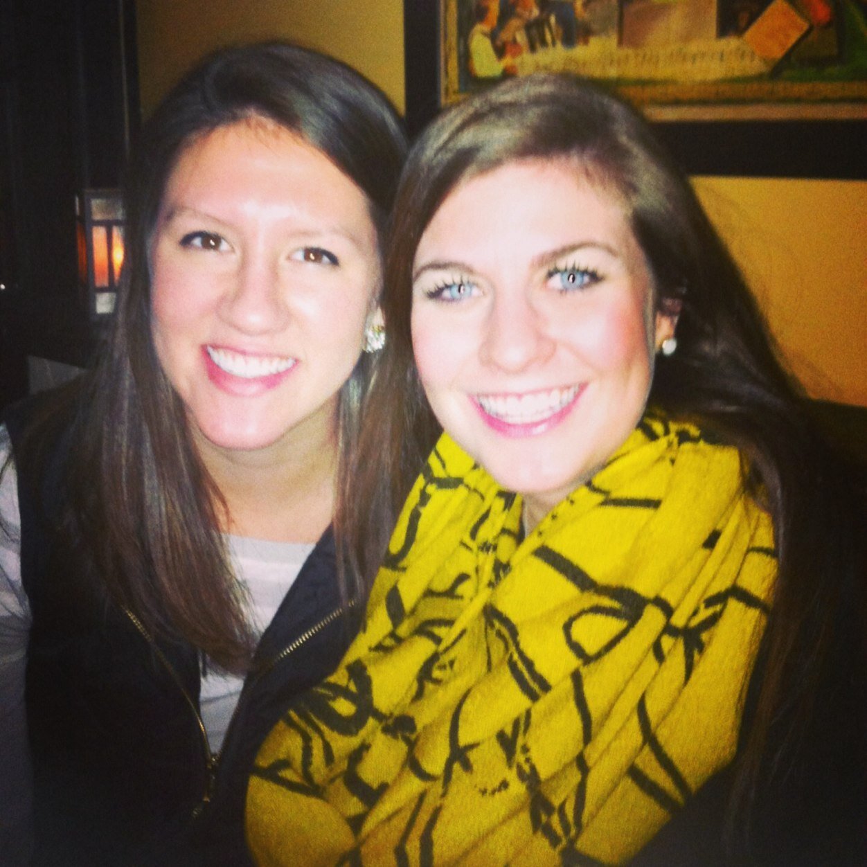 katica101's profile picture. 