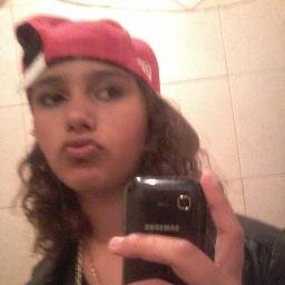 Kr2Karol Profile Picture