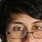 czar_escobar's profile image