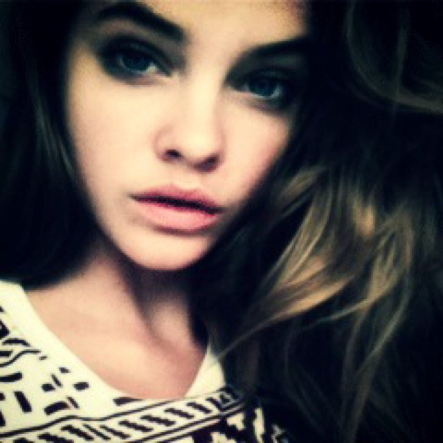 malikscars's profile picture. follow @belowzouis please and thankyou