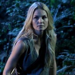 I'm Emma Swan and I'm the savior! I have a crazy life :/ Im the daughter of Snow White and Prince Charming with a son named Henry. #RP