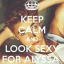 Alyssa Riggs - @Lyss_riggs - Twitter