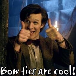 John_Q_Wall's profile picture. 