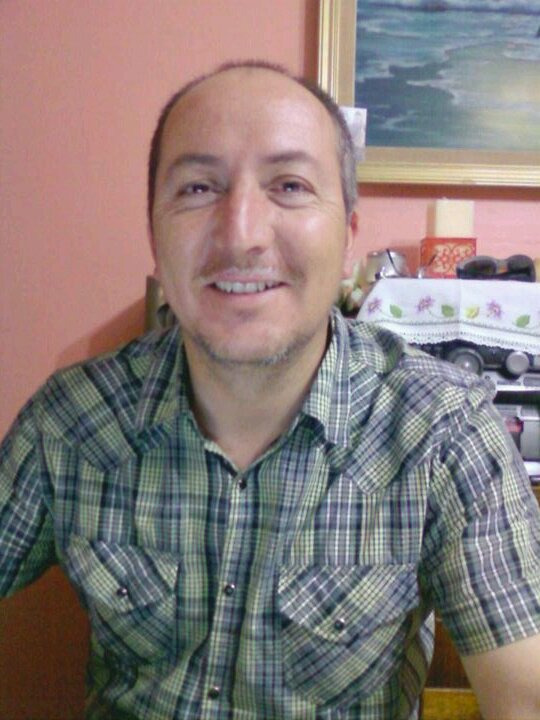 Patomunozoberre's profile picture. 