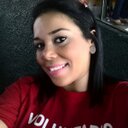 Vanessa Suriel - @VaneSuriel - Twitter