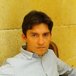 Doctor en Arquitectura, Energía y Medio Ambiente. Creo en la calidad y el trabajo bien hecho.