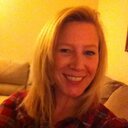 Sara Nesbitt - @SaraNNesbitt - Twitter