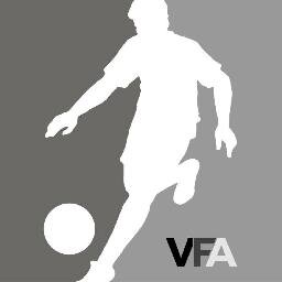Co-owners @michael_dago & @ElliottVFA. Vancouver Futsal Association hosts both winter & spring leagues, like us on Facebook for info!  https://t.co/VjoFo72Fv4