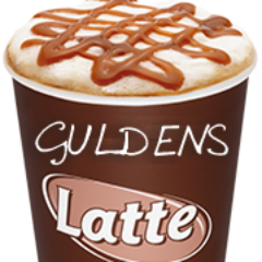 Guldens Cafe of Oyster Bay, NY