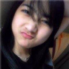 Windadevi5's profile picture. Owner to offical twiter winda devi farida