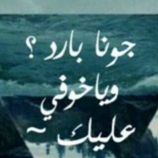 ysra_2014's profile picture. 