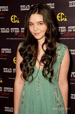 PaigeRLawson's profile picture. Hi.Names Paige.Just a normal girl who plays the cello. #TWRP