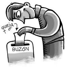 QuejasM's profile picture. Tu cuenta para ser oido por las empresas con Twitter, solo copianos en tu queja y retwitteamos para que seguro te escuchen