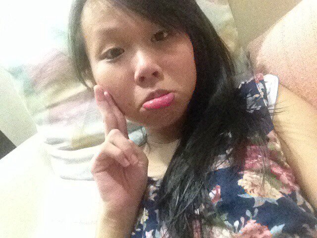 xinnyyinny_'s profile picture. 1410 || BW3 ∞ || Ducks ♡ ||