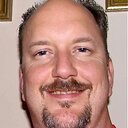 Eric Clark - @jpldsn - Twitter